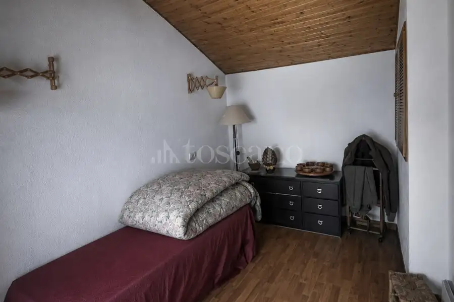 Rustico in vendita di 85 mq a €180.000 (rif. 180/2026)