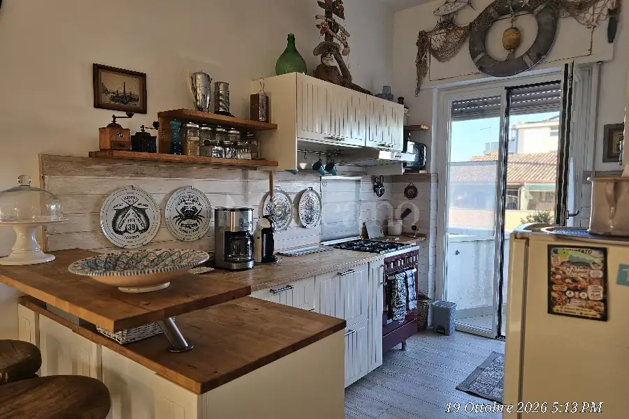 Casa in vendita di 70 mq a €165.000 (rif. 59/2026)