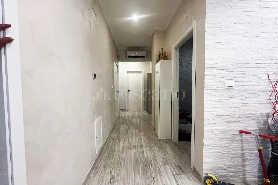 Casa in vendita di 130 mq a €230.000 (rif. 46/2026)