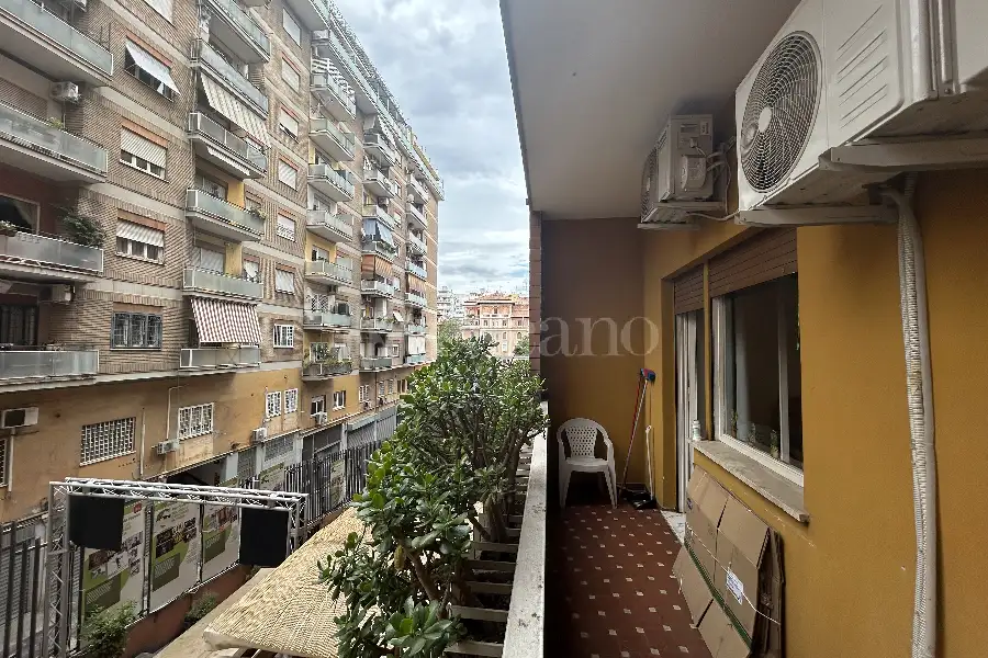 Casa in vendita di 95 mq a €539.000 (rif. 16/2026)