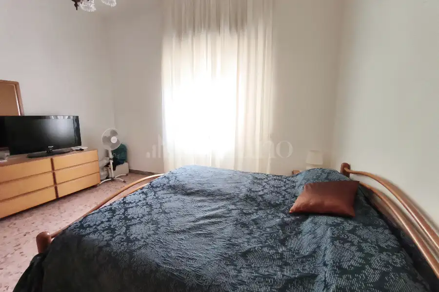 Casa in vendita di 130 mq a €118.000 (rif. 4/2026)