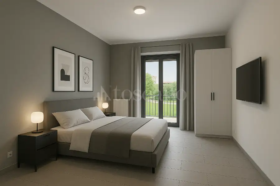 Casa in vendita di 150 mq a €199.000 (rif. 16/2025)