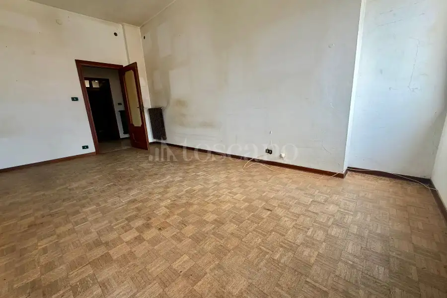 Casa in vendita di 220 mq a €225.000 (rif. 38/2026)