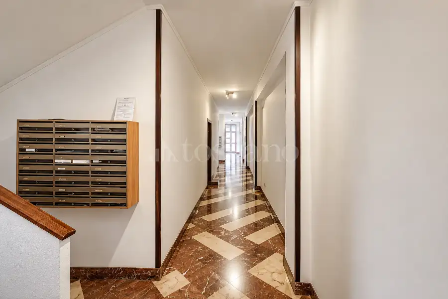 Casa in affitto di 57 mq a €1.125 (rif. 7/2026)