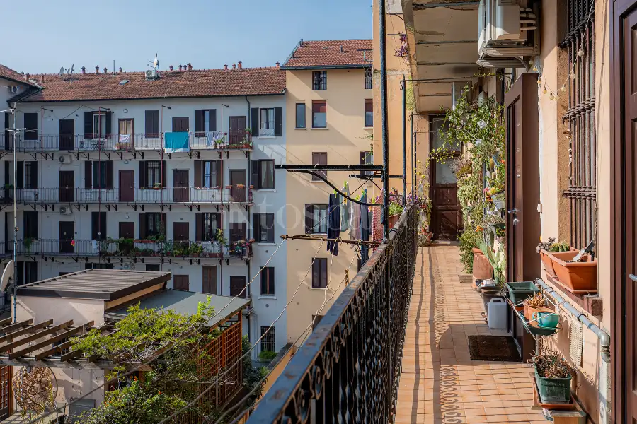 Casa in vendita di 45 mq a €340.000 (rif. 22/2026)