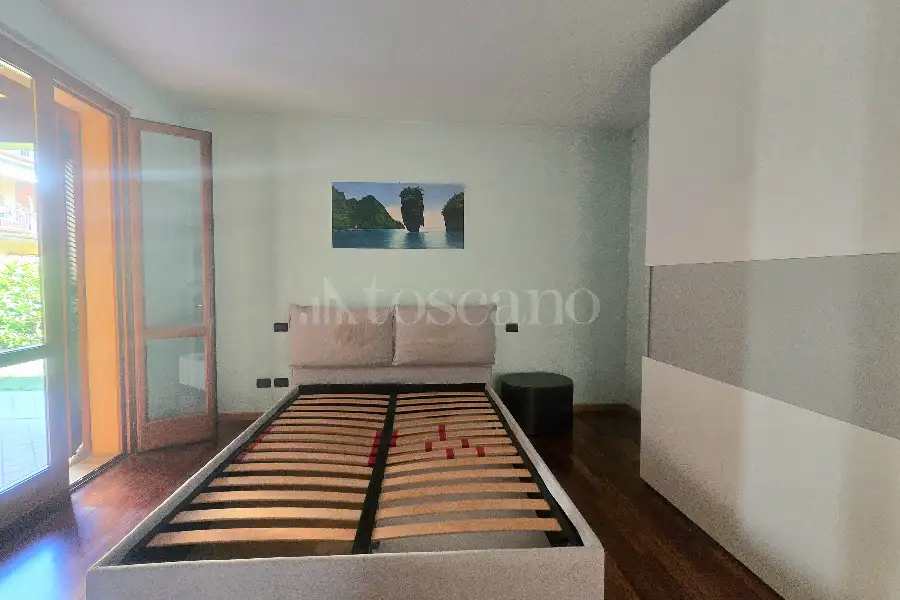 Casa in vendita di 110 mq a €350.000 (rif. 53/2026)