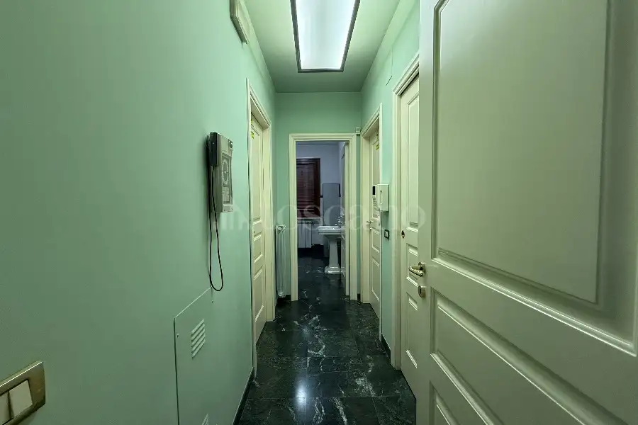 Casa in vendita di 96 mq a €290.000 (rif. 11/2025)