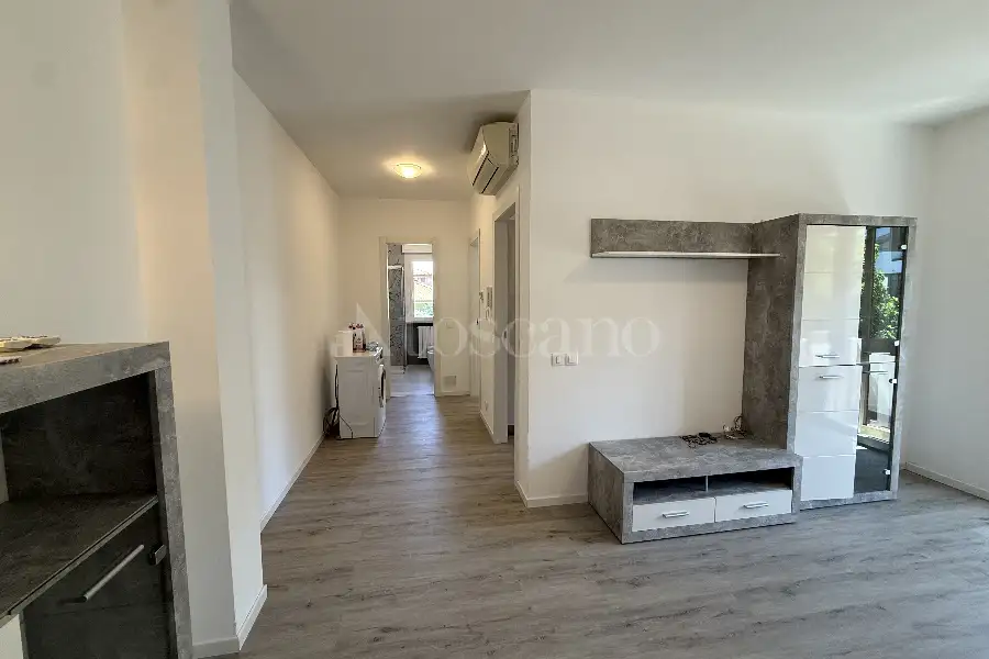Casa in affitto di 65 mq a €700 (rif. 50/2026)