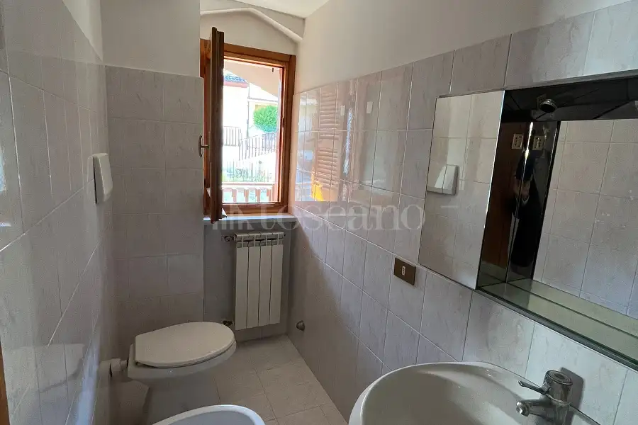 Villa in vendita di 320 mq a €459.000 (rif. 29/2026)