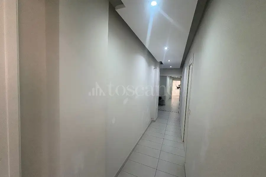 Casa in vendita di 115 mq a €249.000 (rif. 92/2026)