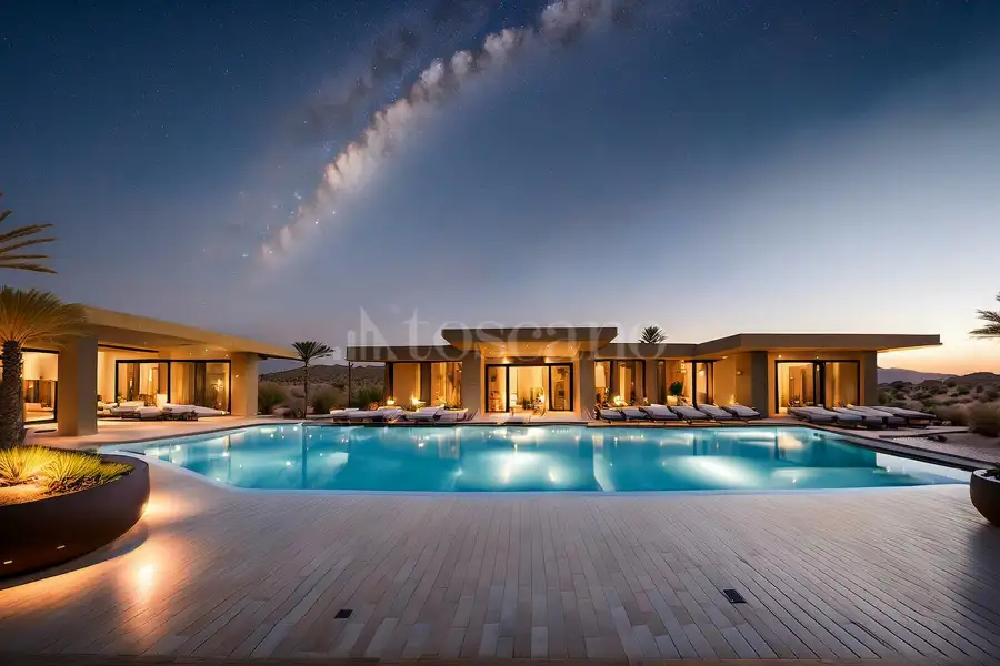 Albergo in vendita di 1.000 mq a €1.400.000 (rif. 119/2024)