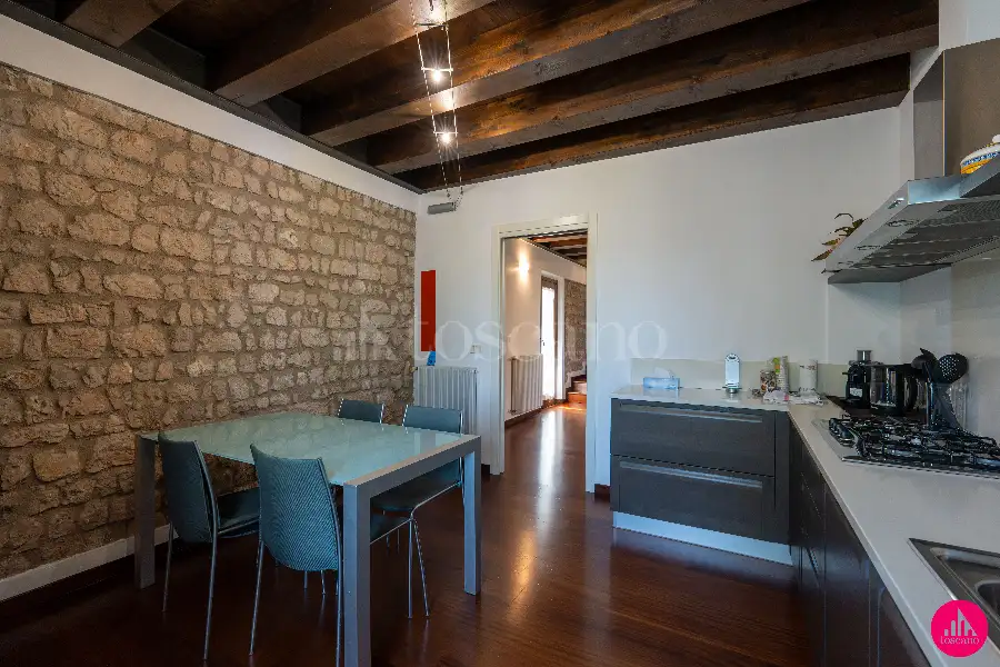 Casa in vendita di 125 mq a €270.000 (rif. 127/2026)