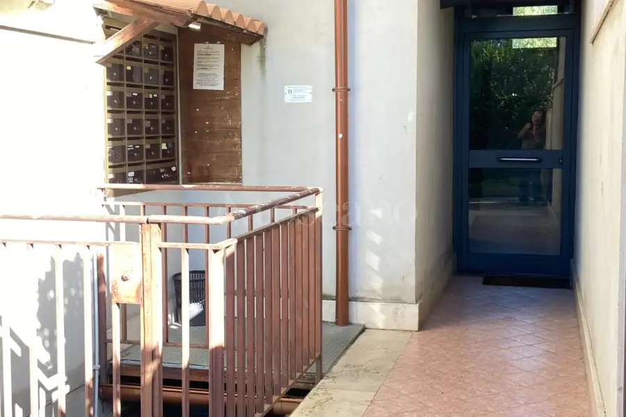 Casa in vendita di 94 mq a €130.000 (rif. 84/2025)