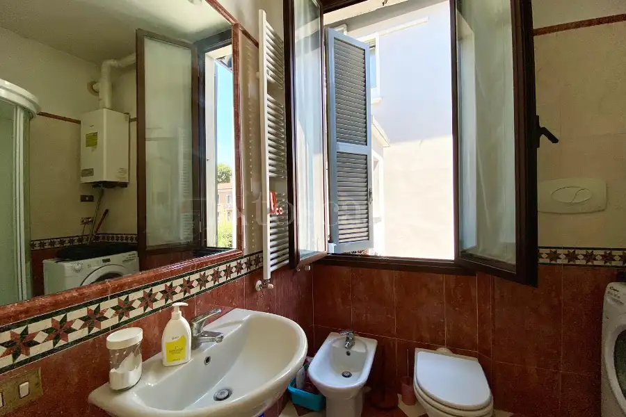 Casa in vendita di 70 mq a €169.000 (rif. 29/2026)