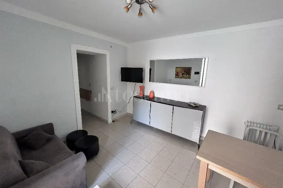 Casa in vendita di 51 mq a €125.000 (rif. 28/2025)