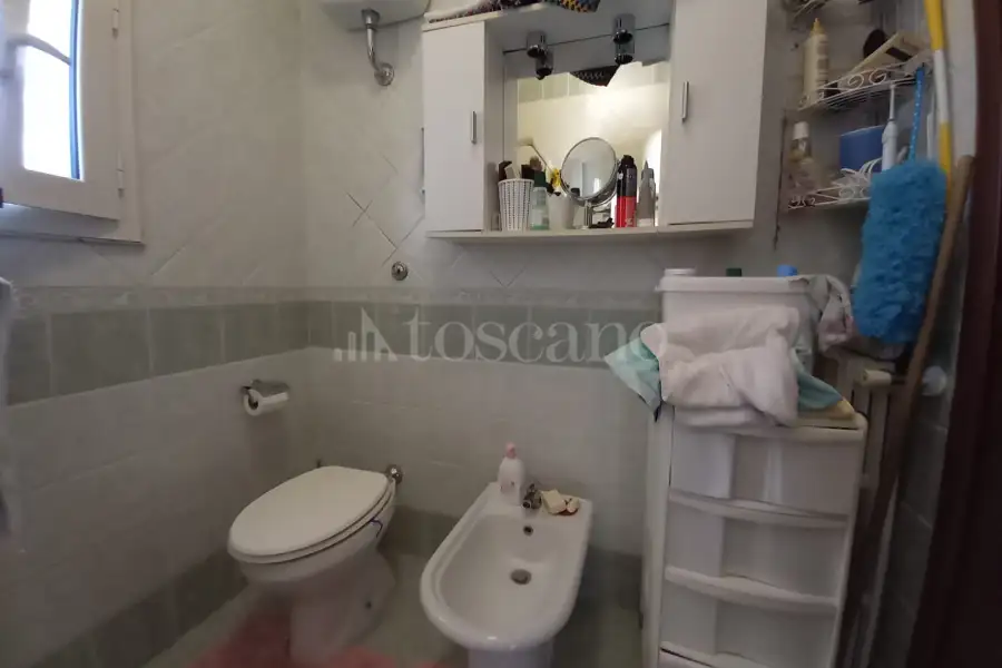 Villa Bifamiliare in vendita di 120 mq a €235.000 (rif. 26/2024)