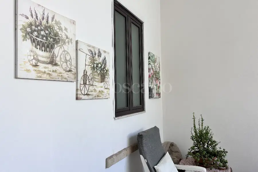 Casa in vendita di 87 mq a €108.000 (rif. 135/2024)