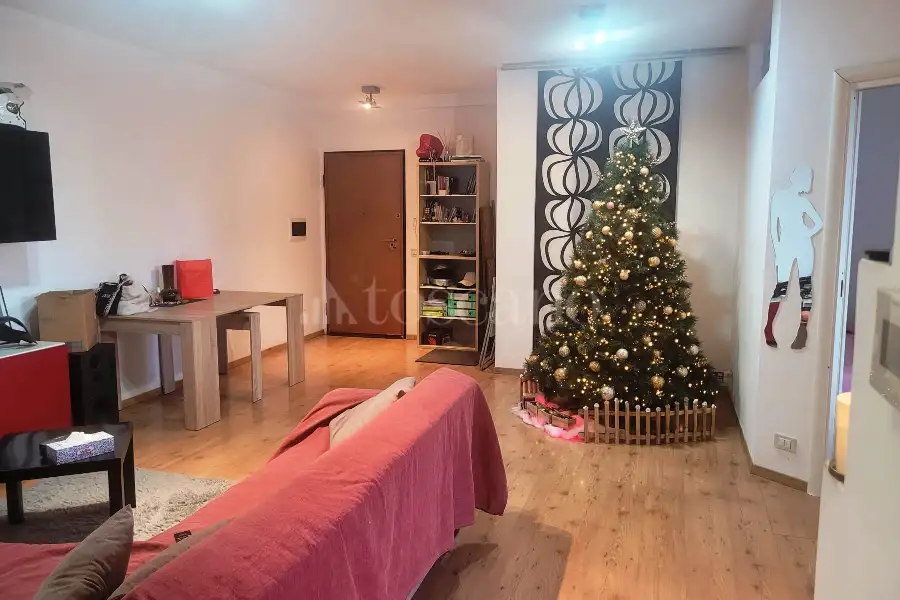Casa in vendita di 80 mq a €115.000 (rif. 3/2026)
