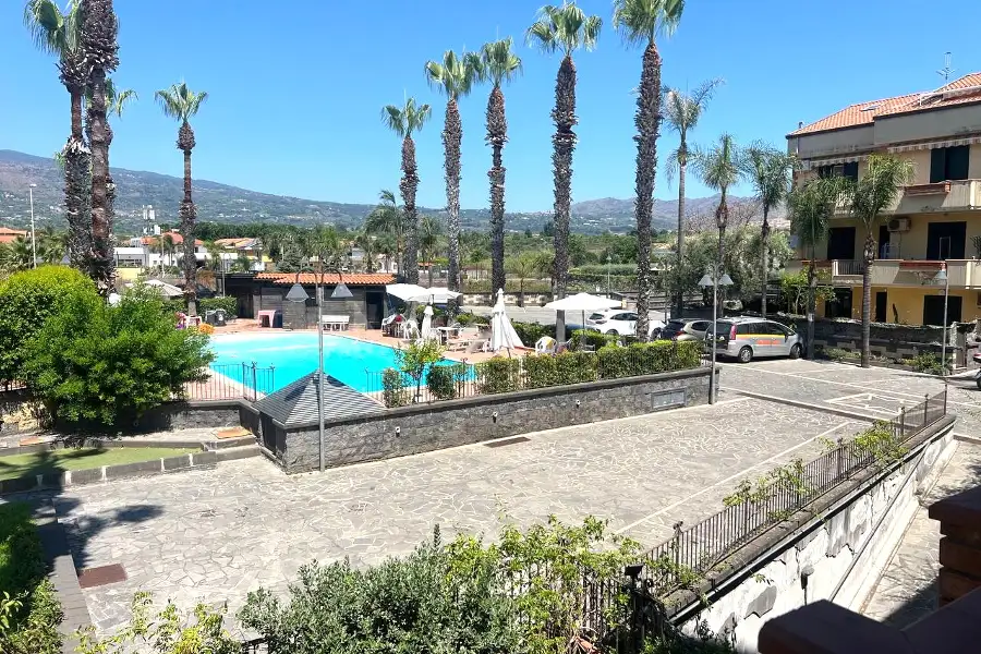 Casa in vendita di 71 mq a €109.000 (rif. 139/2026)