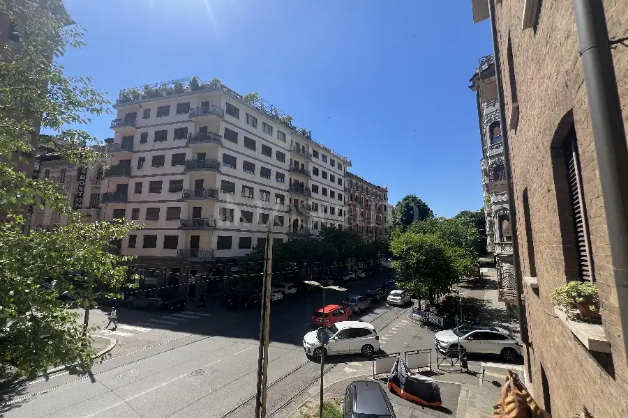 Casa in vendita di 130 mq a €365.000 (rif. 31/2026)