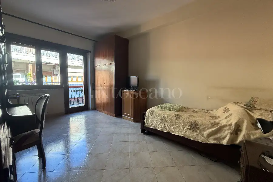 Casa in vendita di 106 mq a €299.000 (rif. 65/2026)