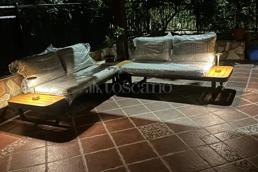 Casa in vendita di 100 mq a €220.000 (rif. 27/2026)