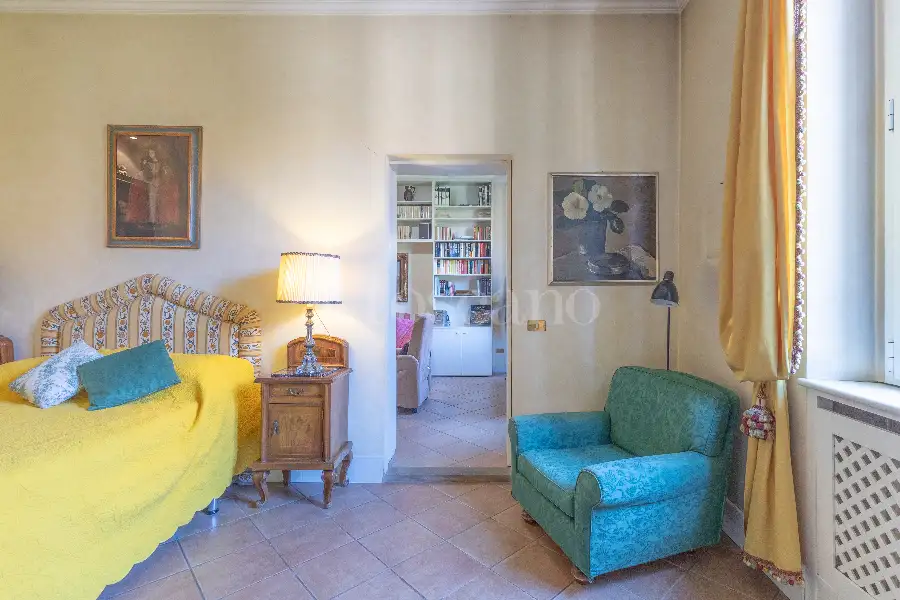 Casa in vendita di 60 mq a €420.000 (rif. 18/2026)