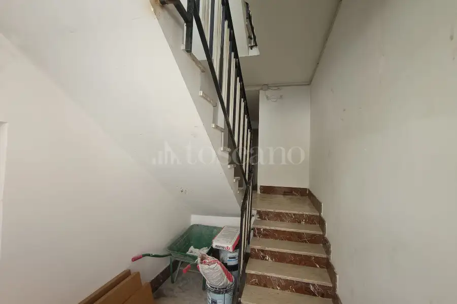 Palazzo in vendita di 189 mq a €248.000 (rif. 126/2024)