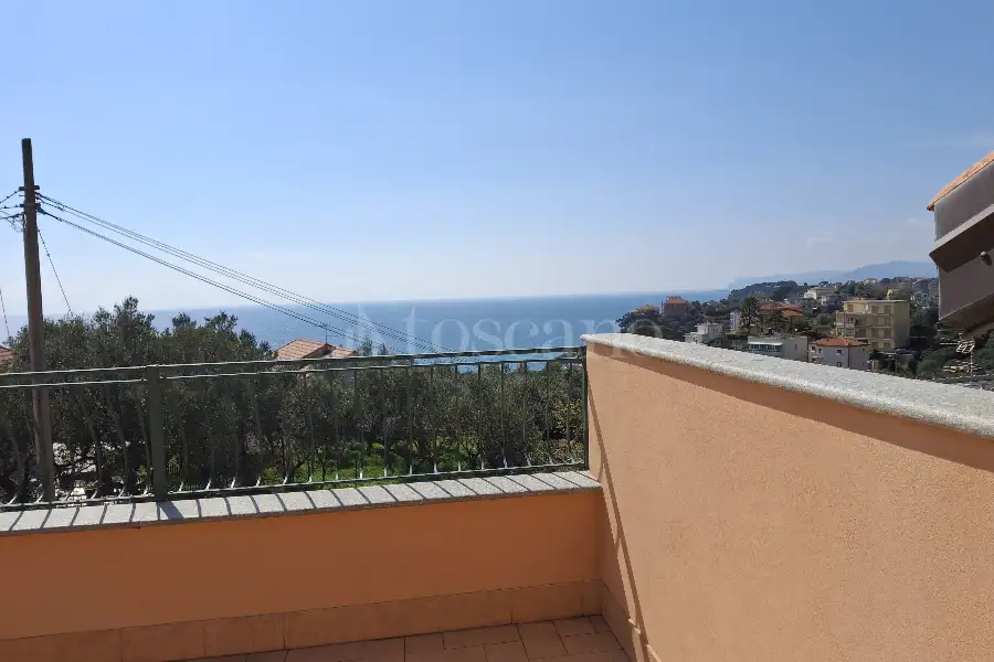 Casa in vendita di 80 mq a €395.000 (rif. 5/2026)