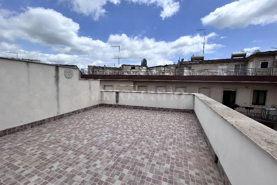 Casa in vendita di 88 mq a €65.000 (rif. 74/2025)