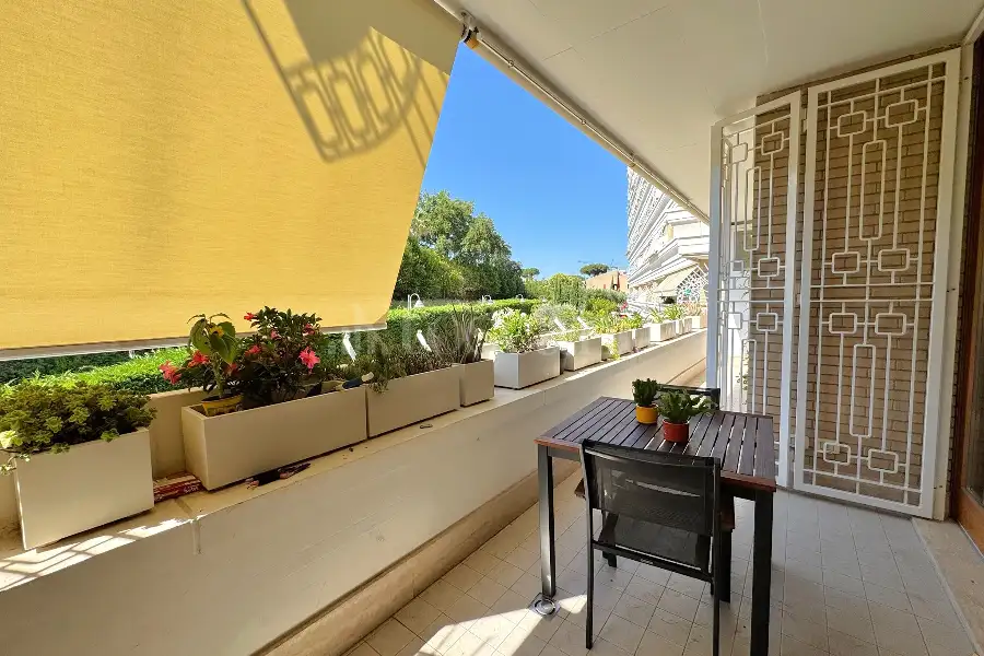 Casa in vendita di 84 mq a €349.000 (rif. 38/2026)