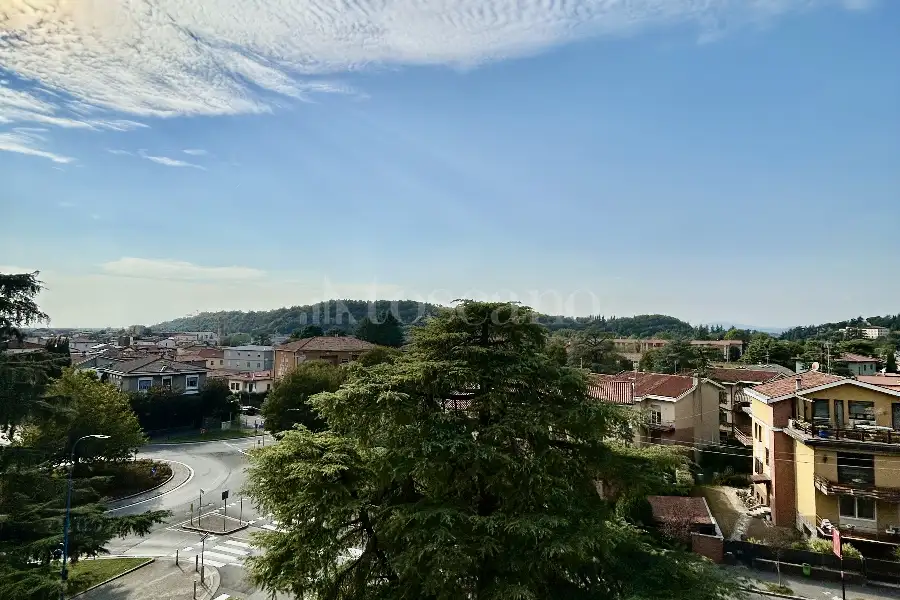 Casa in vendita di 90 mq a €150.000 (rif. 49/2026)