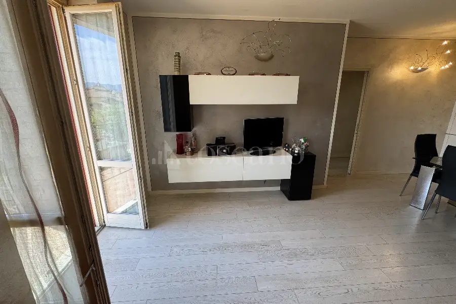 Casa in vendita di 75 mq a €130.000 (rif. 8/2026)