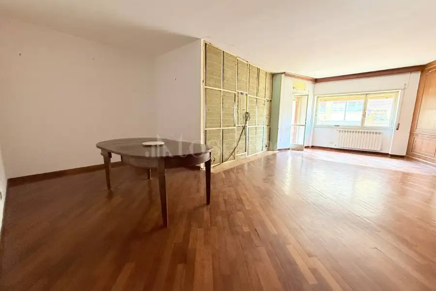 Casa in vendita di 180 mq a €550.000 (rif. 26/2025)