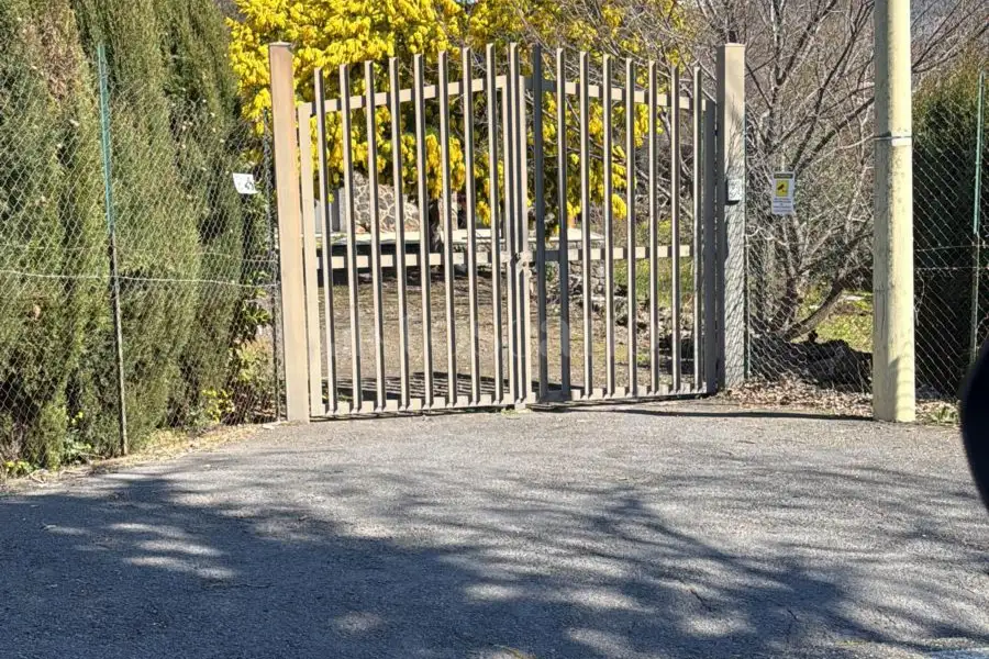 Villa in vendita di 240 mq a €78.000 (rif. 19/2026)