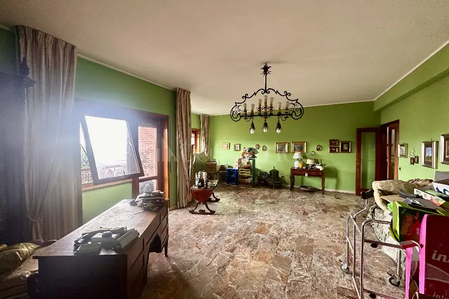 Casa in vendita di 180 mq a €259.000 (rif. 26/2025)