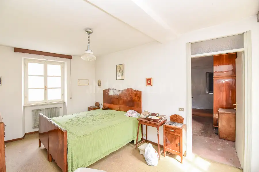 Casa Indipendente in vendita di 220 mq a €295.000 (rif. 13/2026)