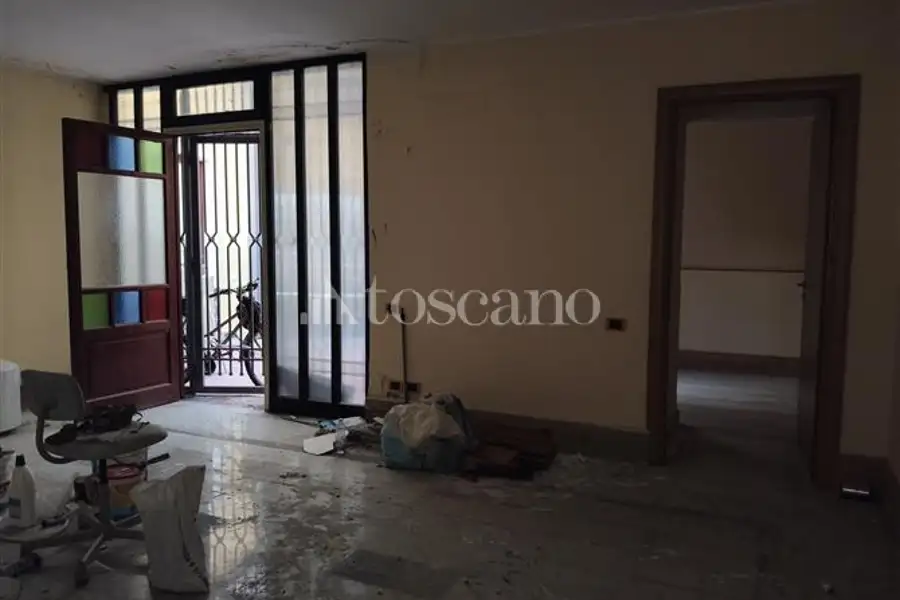 Ufficio in vendita di 74 mq a €125.000 (rif. 80/2026)