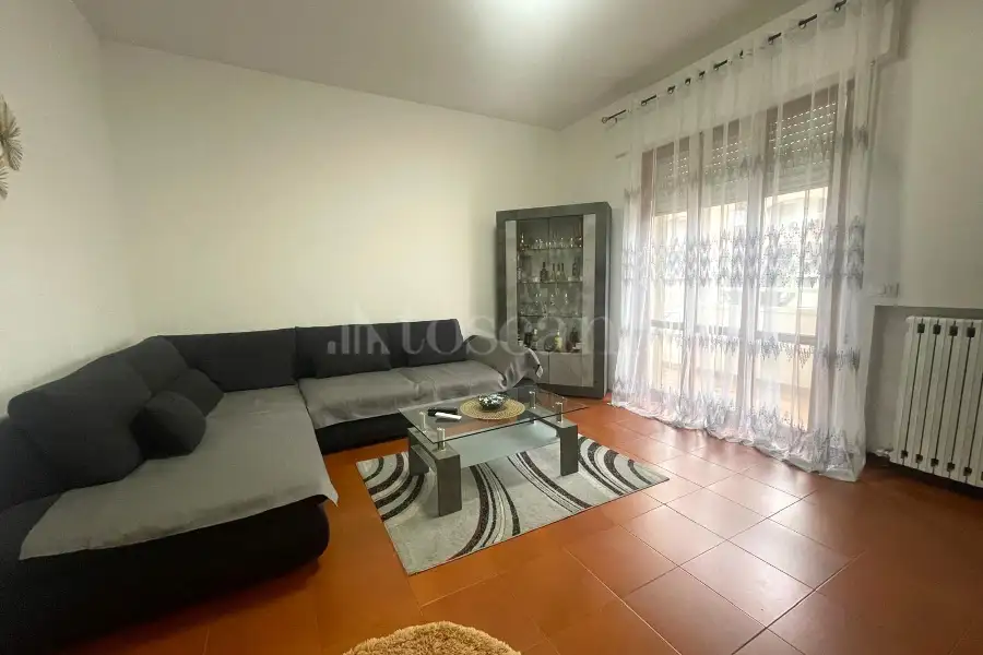 Casa in vendita di 103 mq a €155.000 (rif. 53/2025)