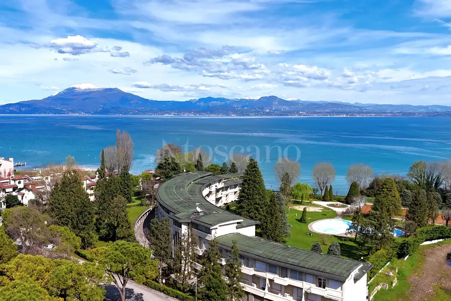 Casa in vendita di 100 mq a €490.000 (rif. 16/2025)