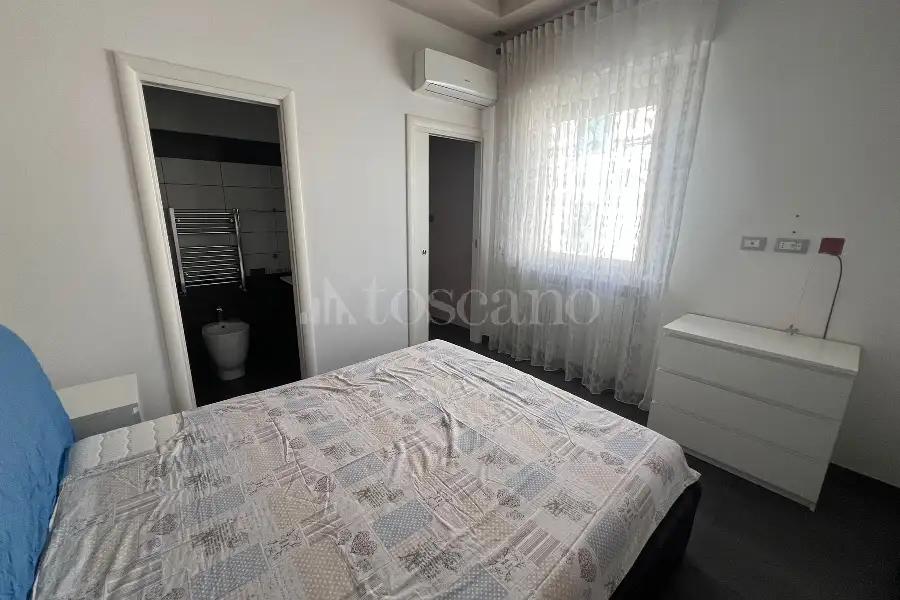 Casa in vendita di 78 mq a €245.000 (rif. 3/2026)