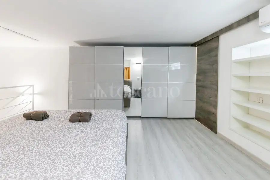 Casa in vendita di 84 mq a €540.000 (rif. 23/2026)