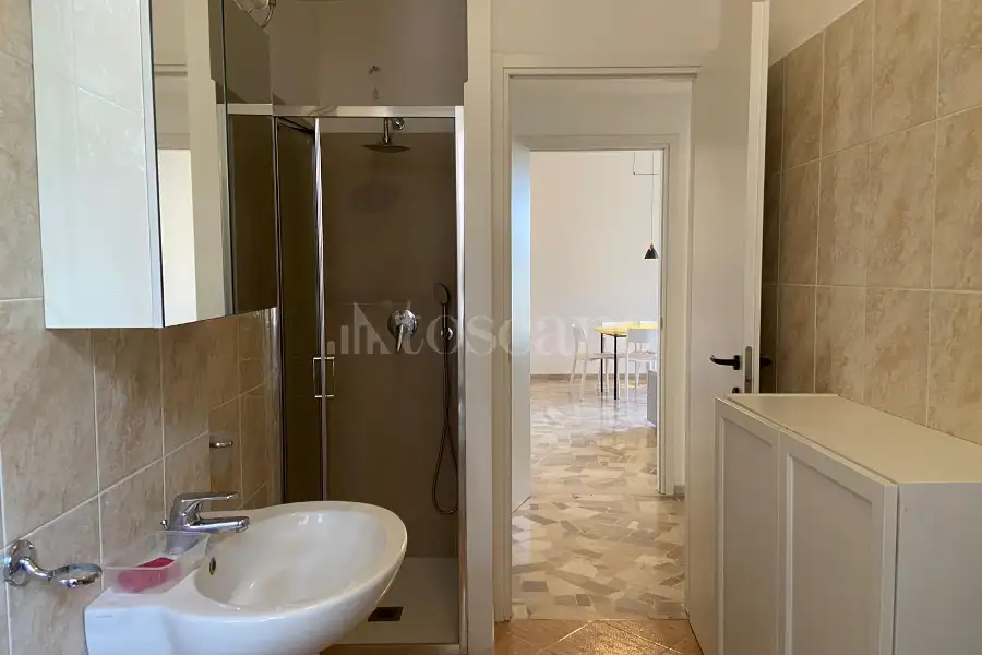 Casa in affitto di 70 mq a €1.400 (rif. 6/2026)