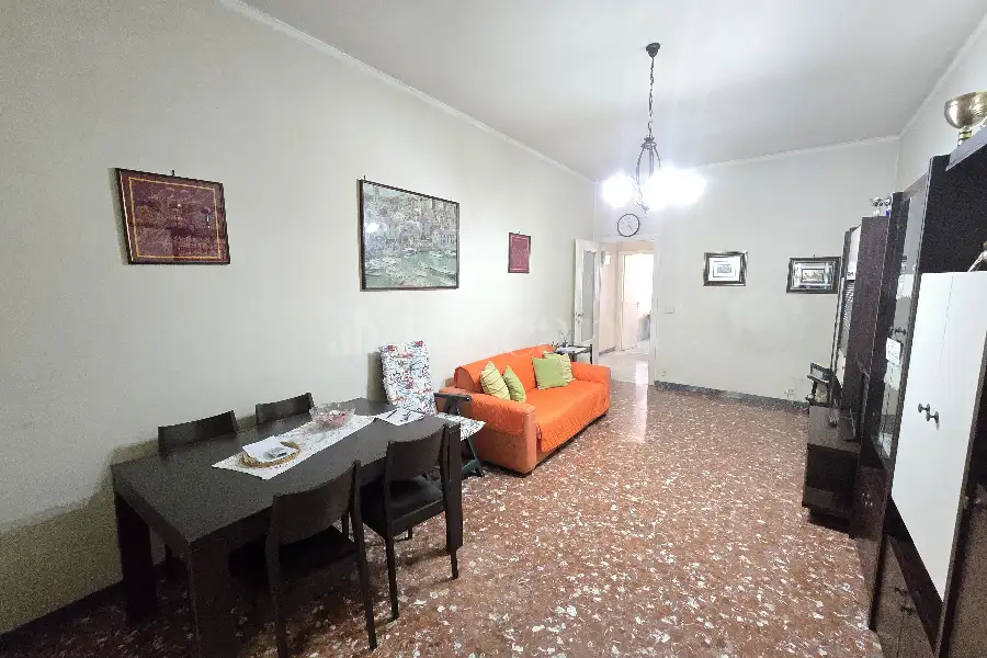 Casa in vendita di 120 mq a €265.000 (rif. 19/2025)