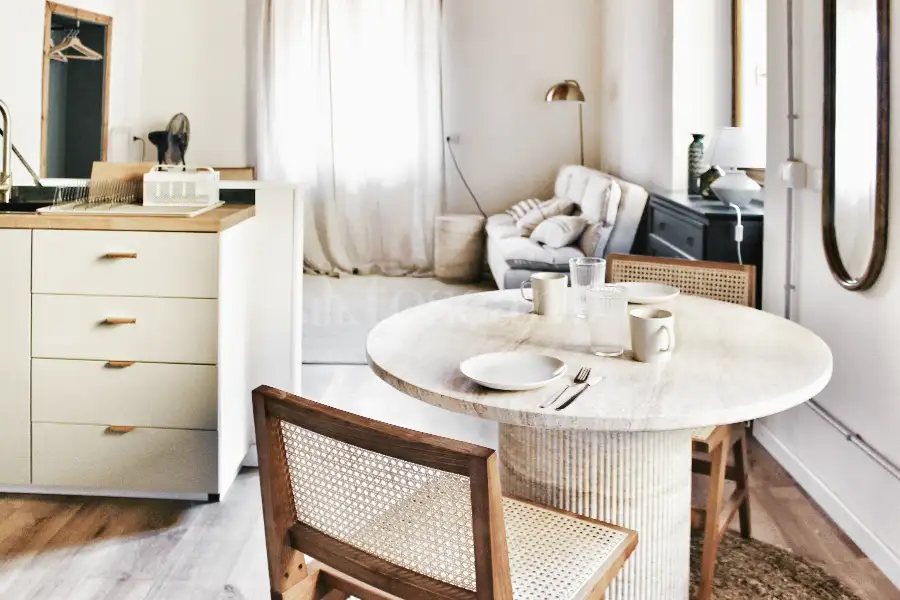 Casa in vendita di 40 mq a €200.000 (rif. 26/2026)