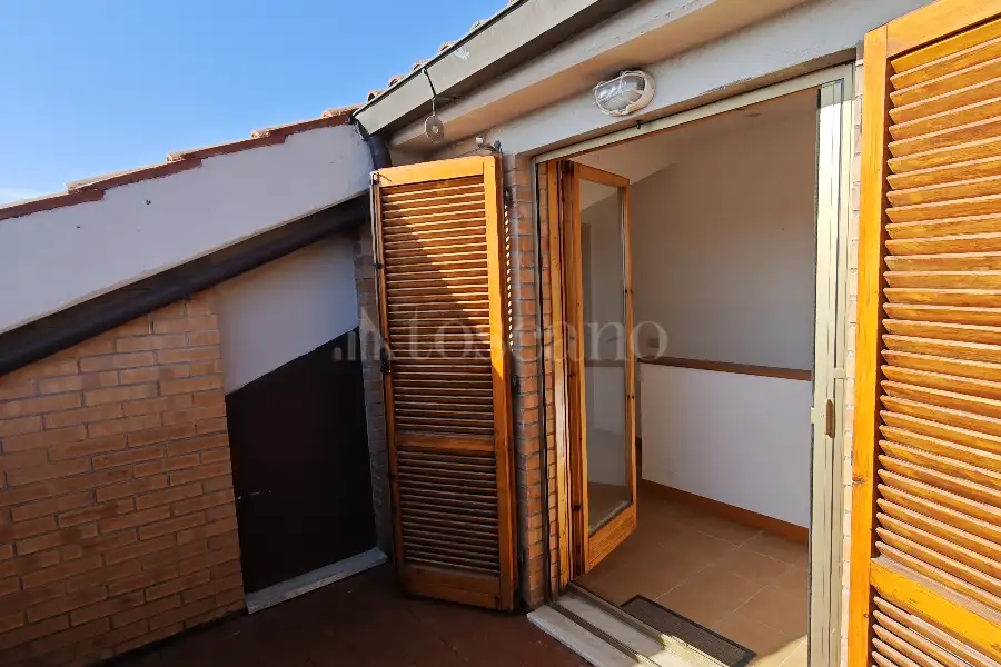 Casa in vendita di 90 mq a €204.000 (rif. 2/2026)