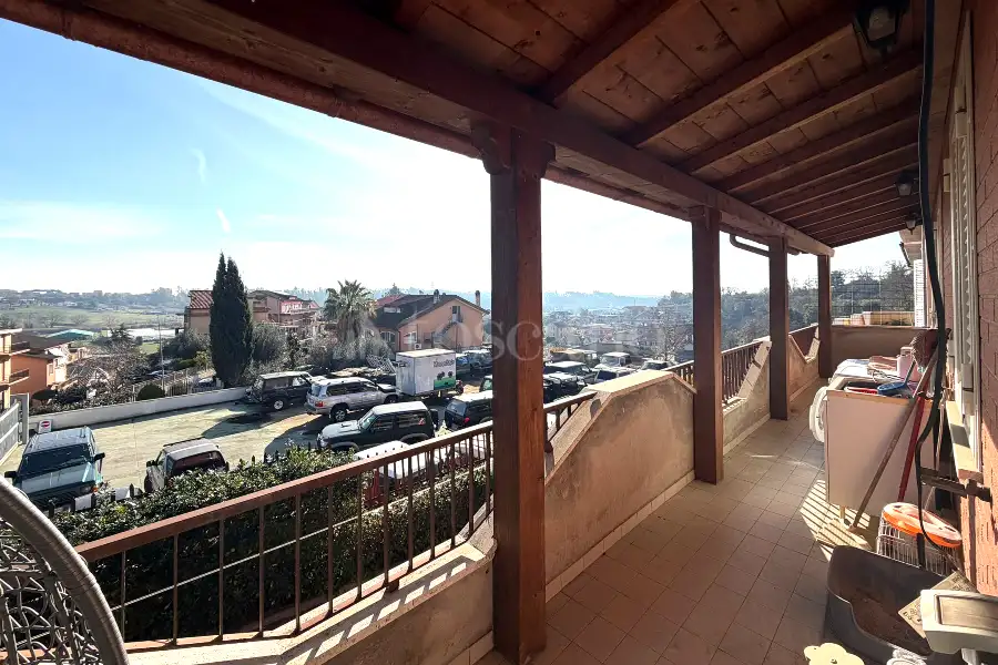 Villa in vendita di 170 mq a €385.000 (rif. 2/2026)