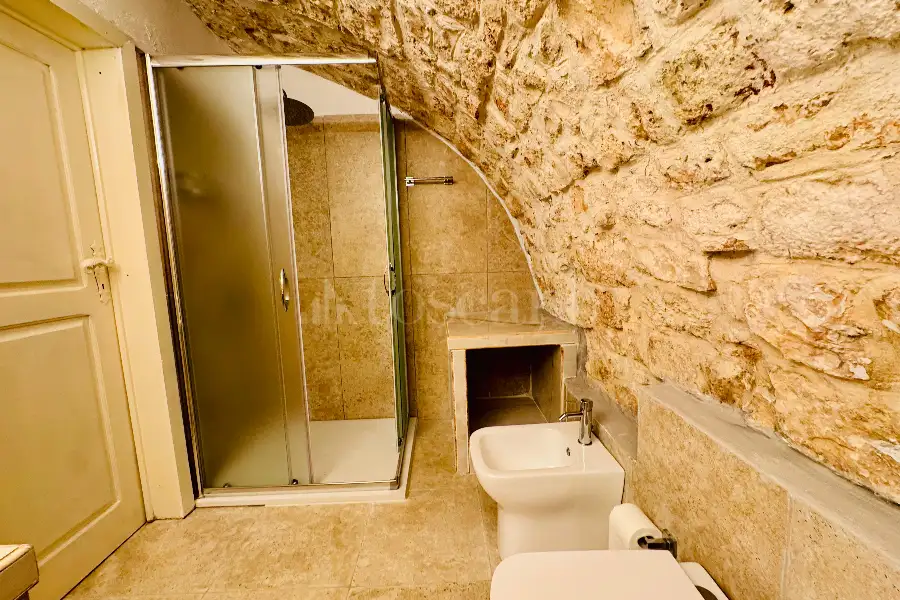 Casa in vendita di 59 mq a €175.000 (rif. 8/2025)