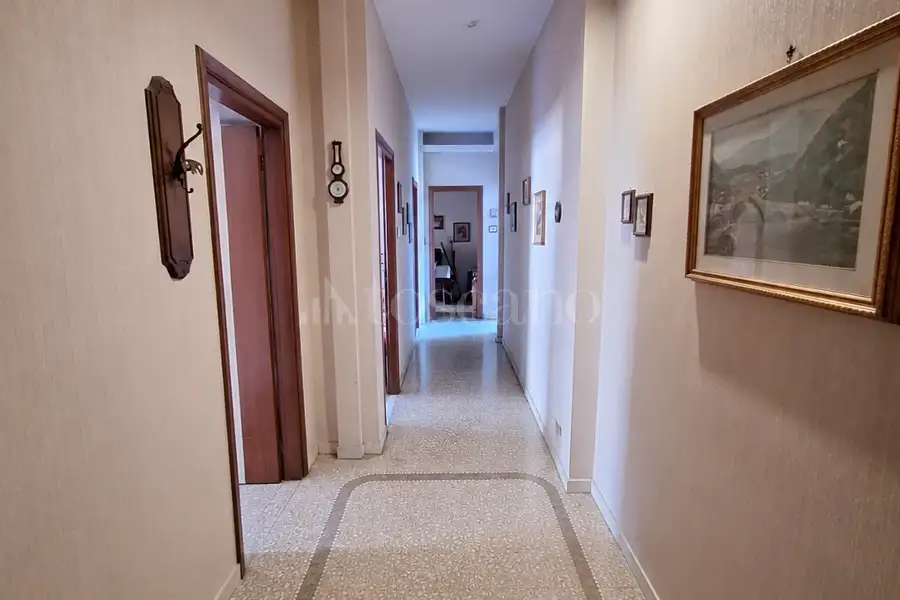 Casa in vendita di 95 mq a €339.000 (rif. 9/2026)