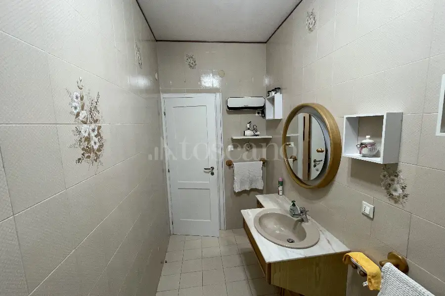 Casa in vendita di 139 mq a €249.000 (rif. 20/2026)